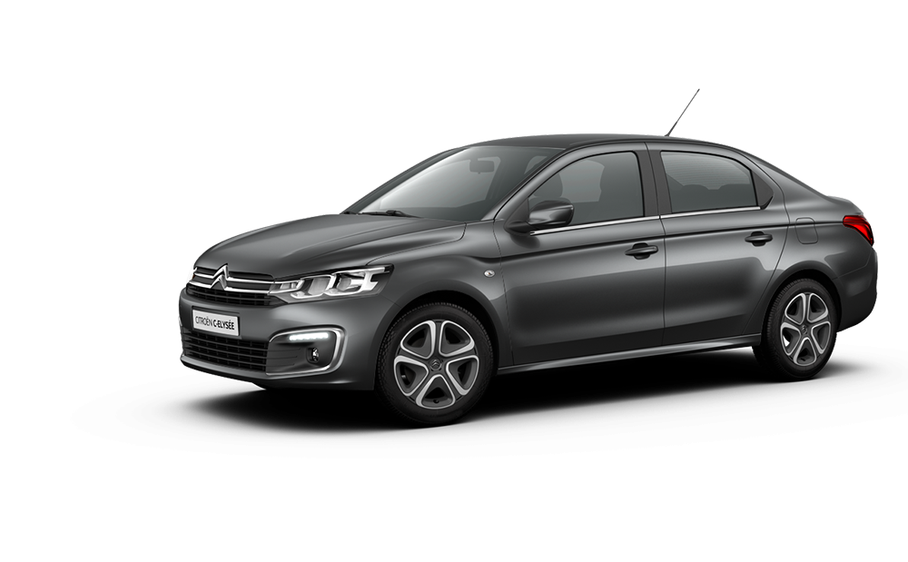 Citroen C Elysee Marrakech à louer à Marrakech